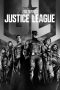 Nonton Zack Snyder's Justice League (2021) sub indo Nonton Zack Snyder's Justice League (2021) sub indo